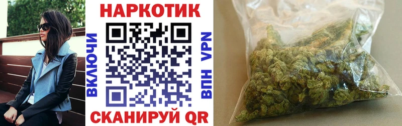 А ПВП Дзержинский