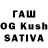 КЕТАМИН VHQ Svetlana Consultman