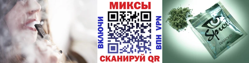 БУТИРАТ оксана  Дзержинский 