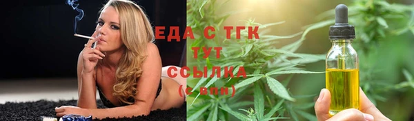 СК Алексин