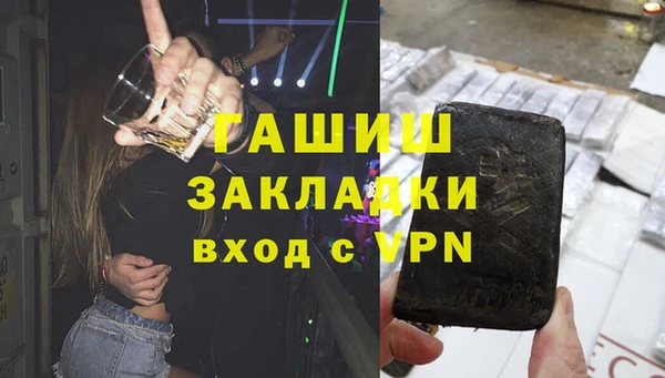 СК Алексин
